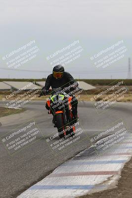 media/Oct-13-2025-Lets Ride (Mon) [[1a1cd08581]]/B Group/1220pm (Wheelie Bump)/